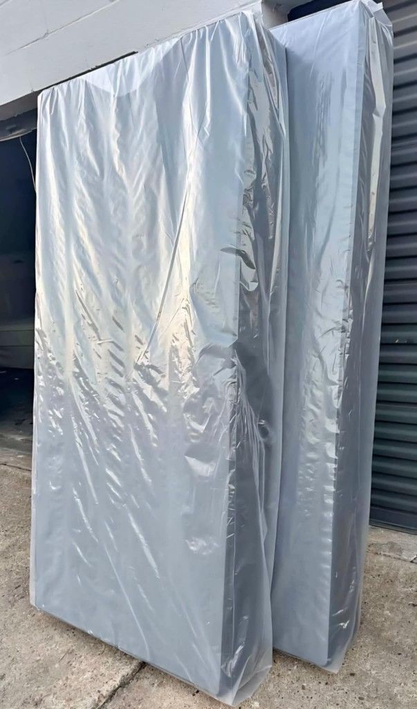 99 No Hidden Costs Day Delivery Se Habla Espanol Twin Mattress 99 Full 159 Queen Bed 179 King 229 California King 229 Frame 69 XL Twin Mattresses