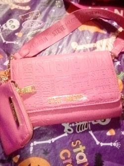 Crossbody