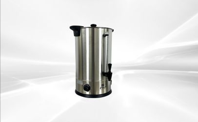 NSF 15 L Commercial Electric Water Boiler CF-WBS200-EK