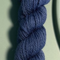 Rowan Lightweight DK Yarns