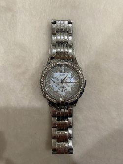 Guess watch