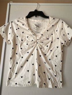 Women shirt