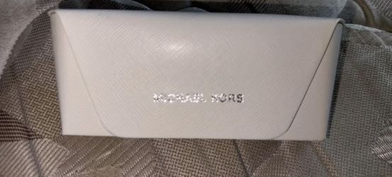 Women’s Michael Kors non prescription glasses