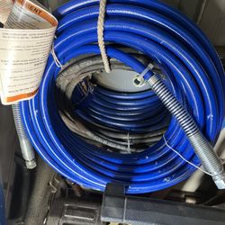 Air Hose