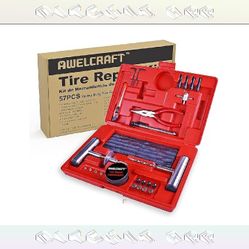 Complete Car Equipment Collections for On-Road Emergency Repairs book husband