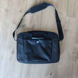 HP Computer Bag