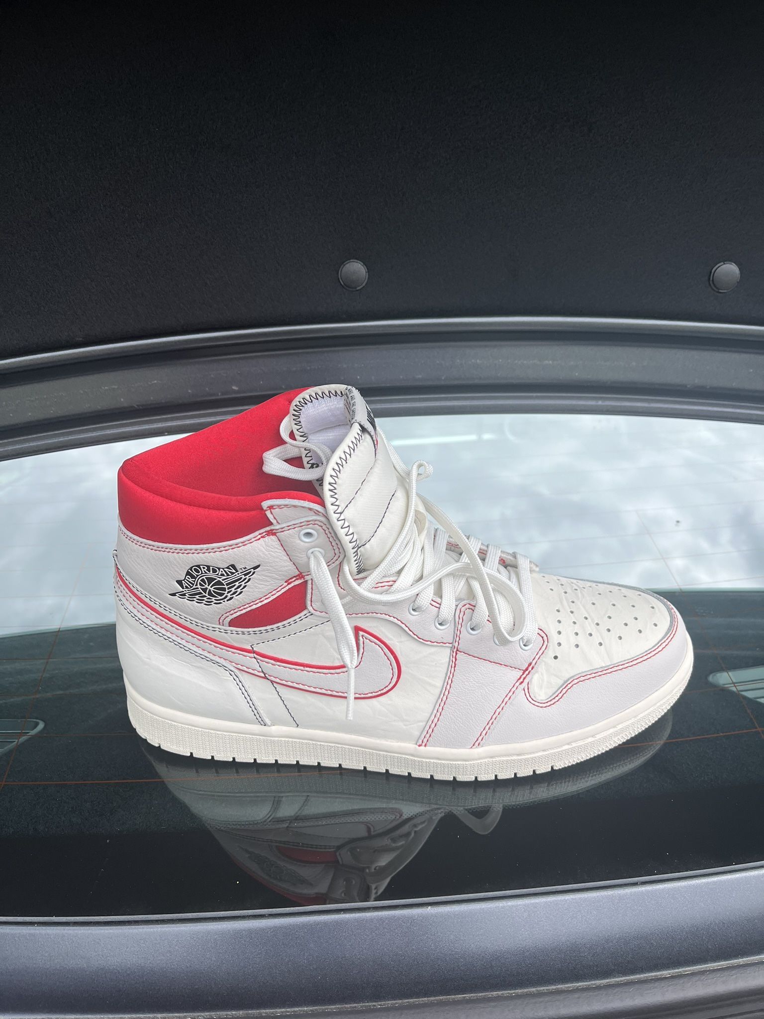 Men’s Sneakers