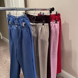 Women’s pants