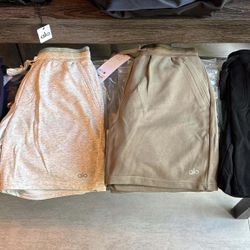 Mens Shorts 