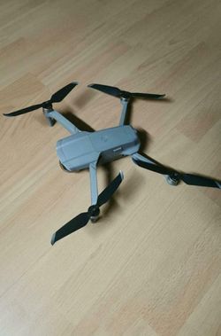 DJI Mavic 2 -  Financing option - Pickup today