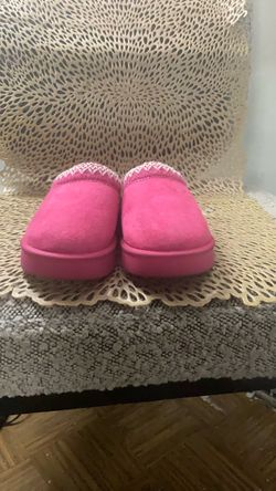 Girl toddler shoes