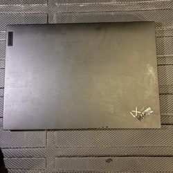 Lenovo ThinkPad X1 Carbon Gen 9 Laptop