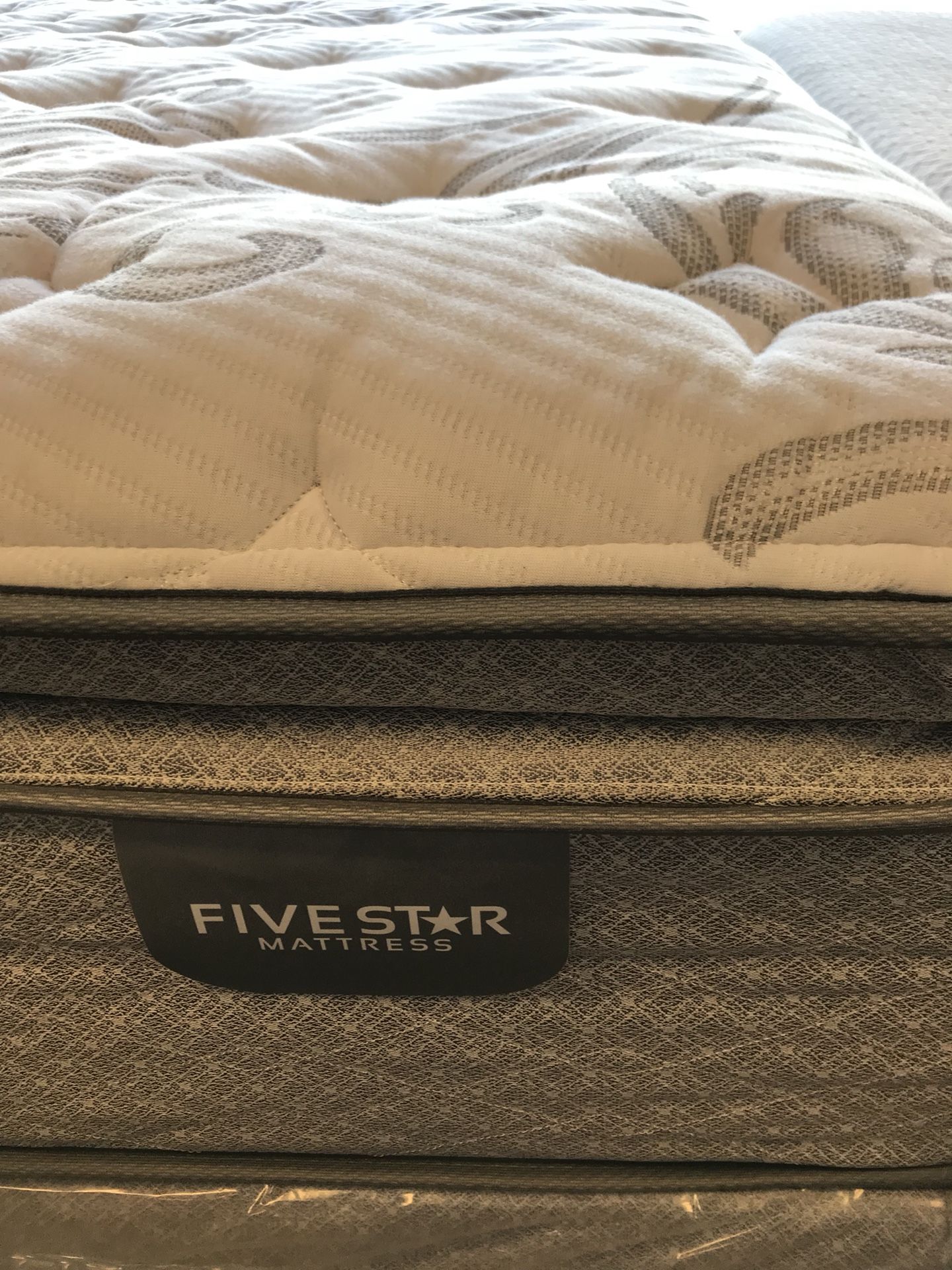 sale discount with high quality Stores MATTRESS Discount Last CLEARANCE 20164 40 DOWN Updated