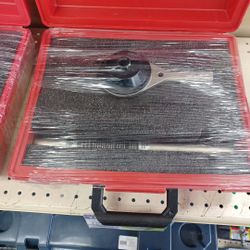 Torque Wrench.....ASK FOR TY 