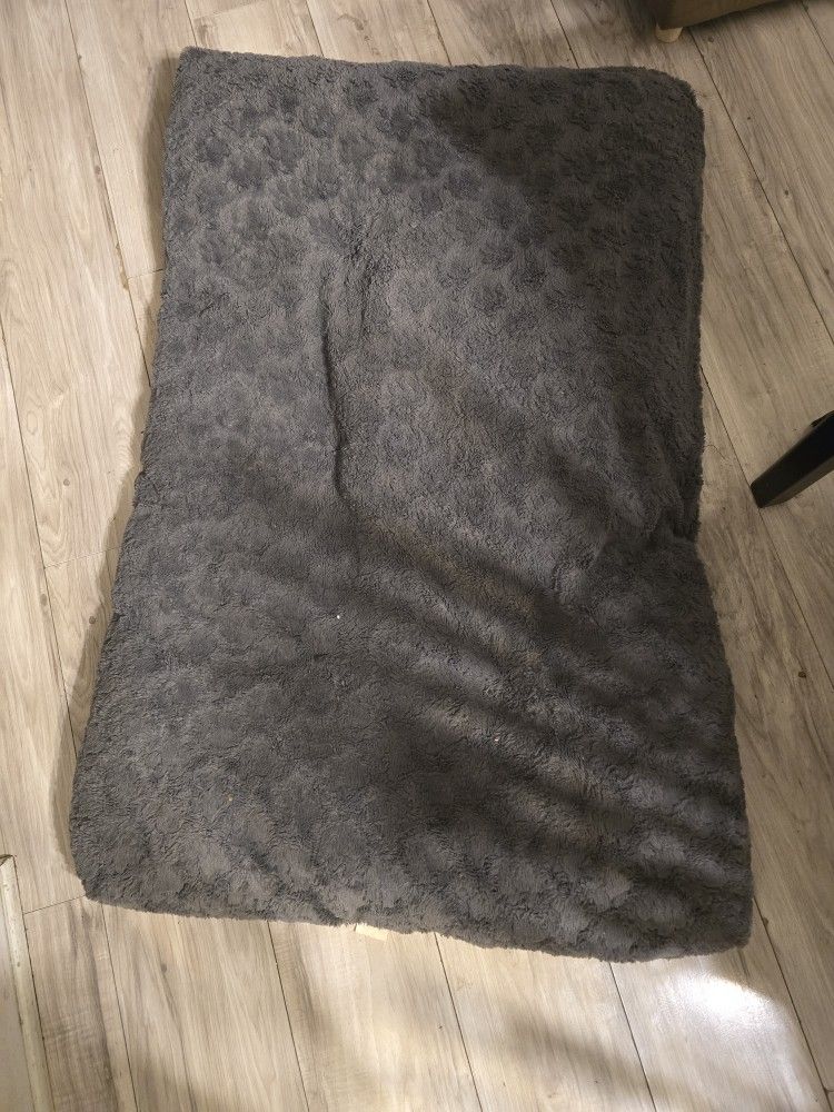 Dog Bed