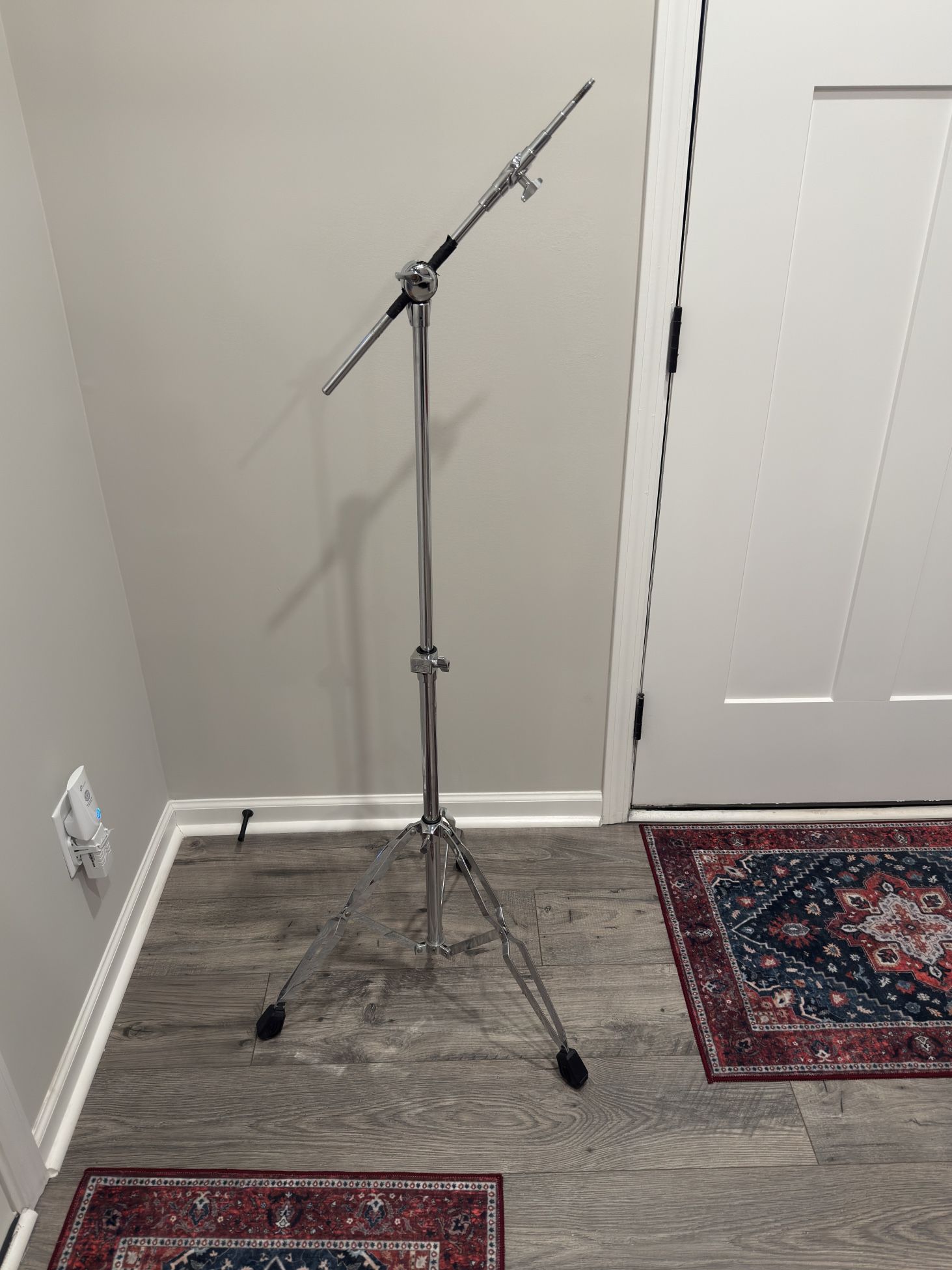 PDP Boom Cymbal Stand 