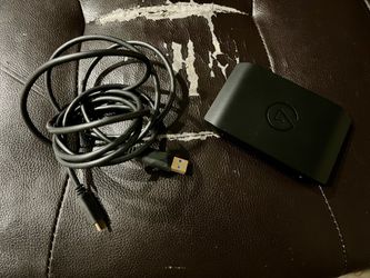 El Gato Capture Card