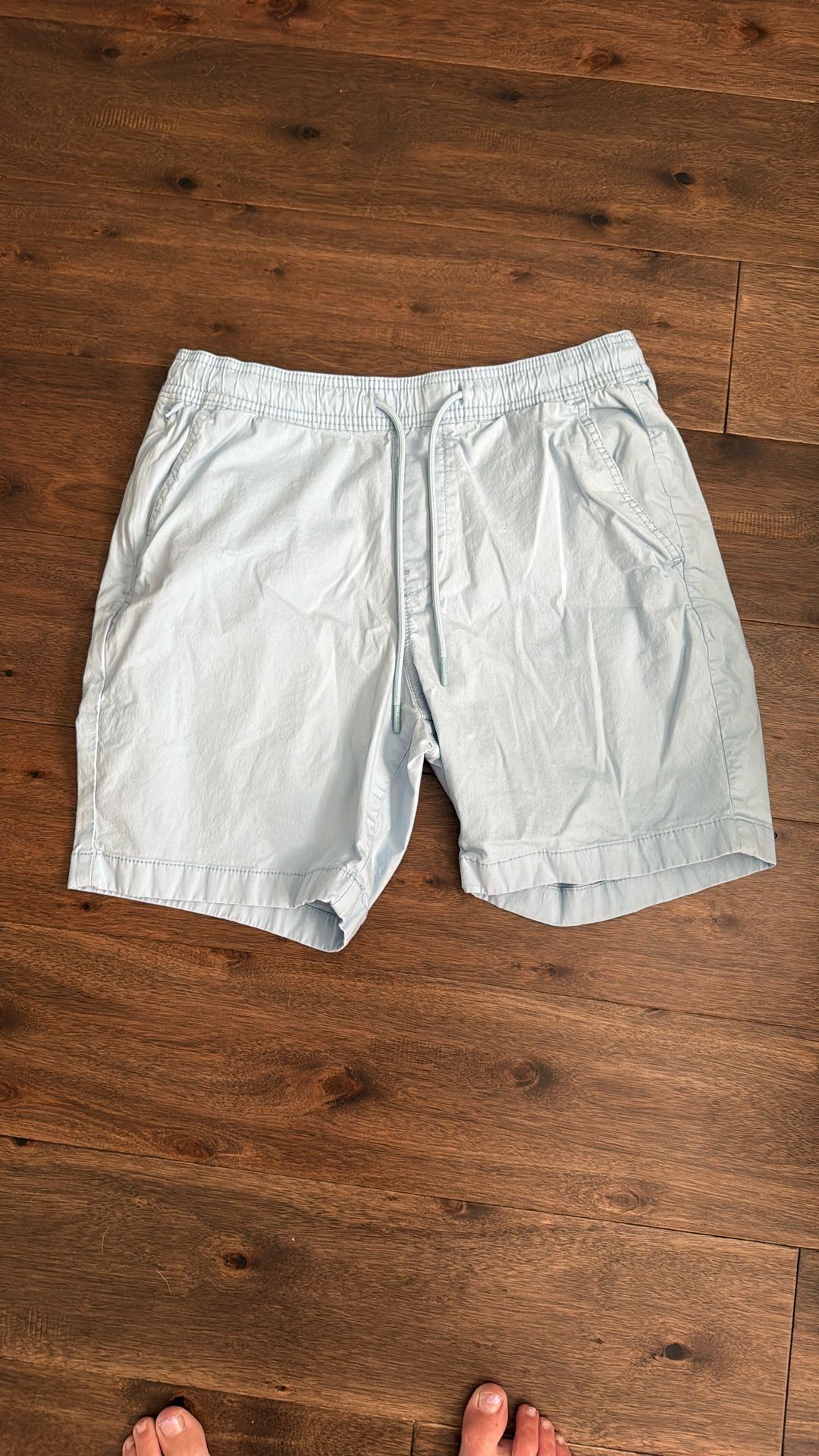 Teen Shorts