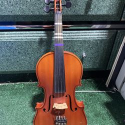 Violin 