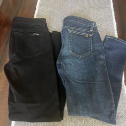 Women’s Joe Jeans