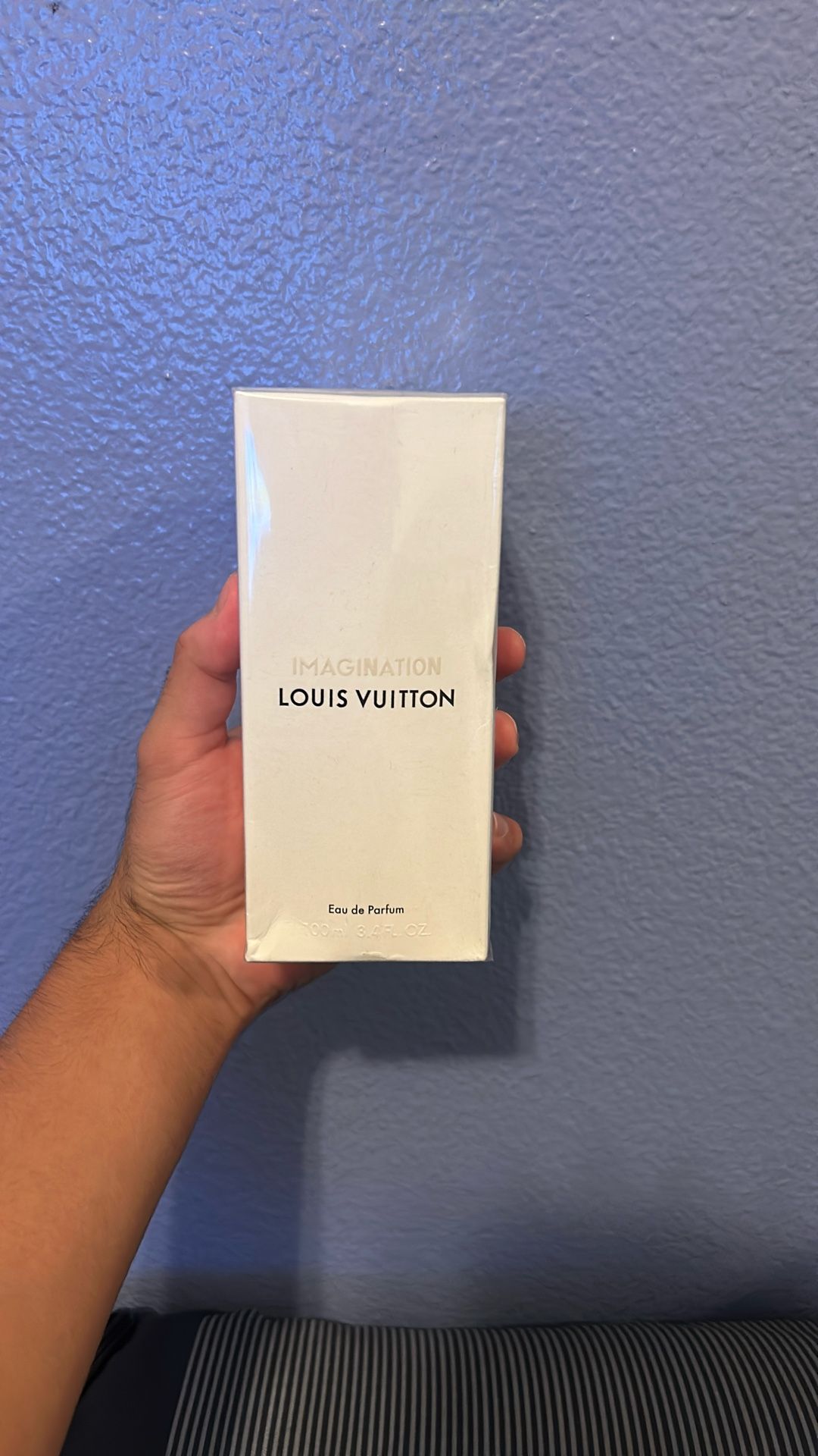 Men’s Colognes
