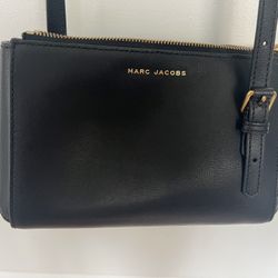 Marc Jacobs Crossbody