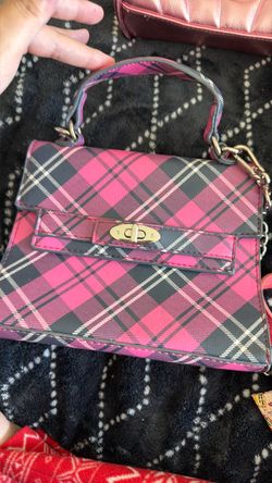 MADDEN NYC BAG