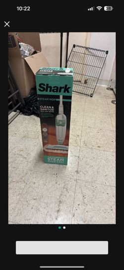Shark