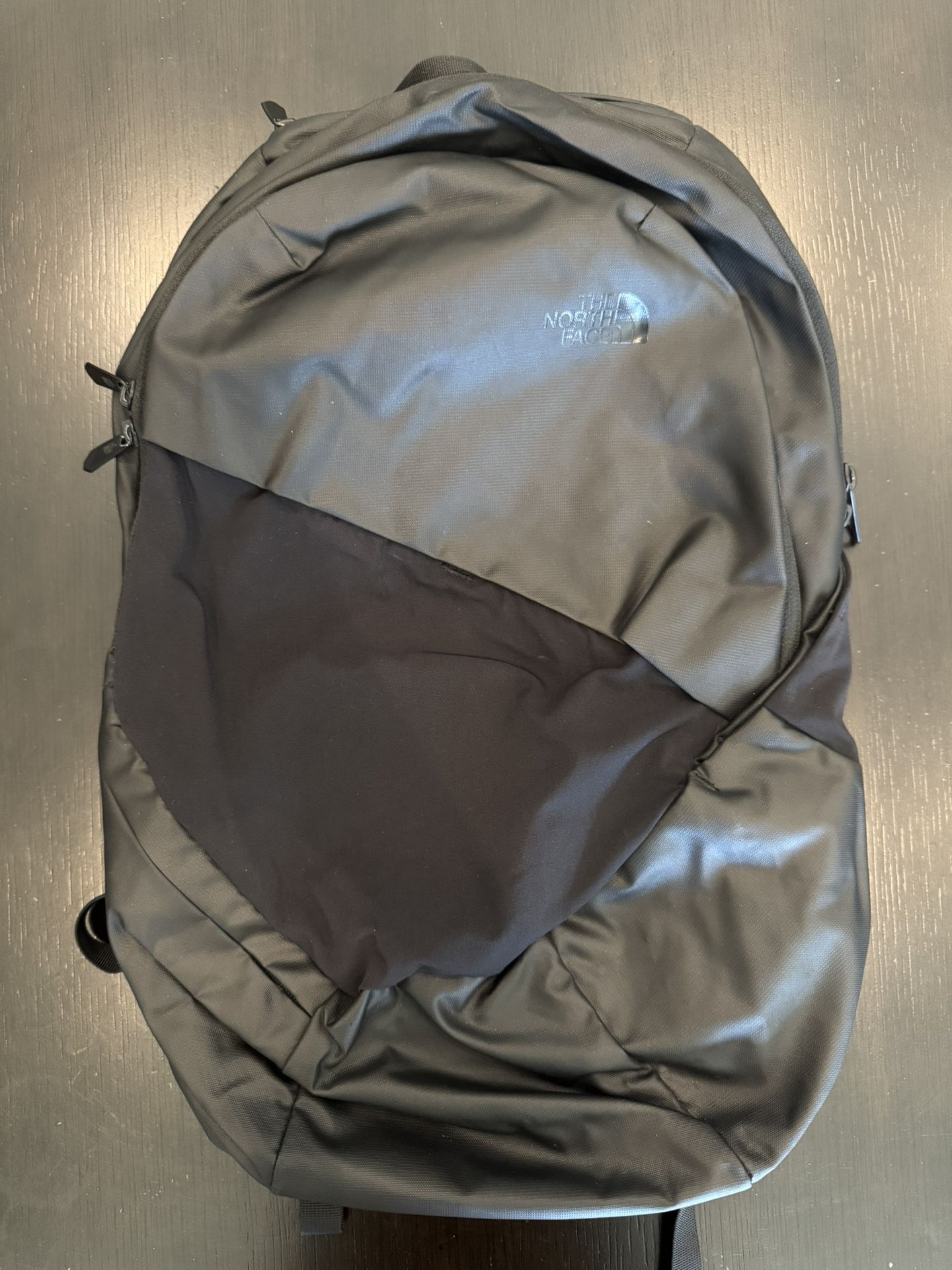 The North Face Electra Backpack – Women’s
