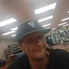 Tc Twitchell