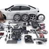 BMW Parts