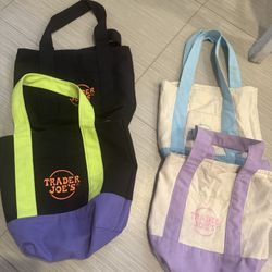 $7each!!! Colors Available In Picture