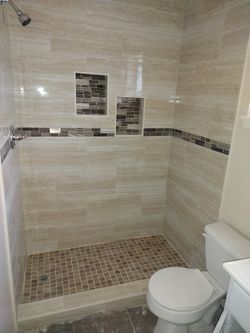 TILE