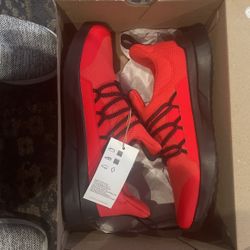 Adidas Boys Size 6