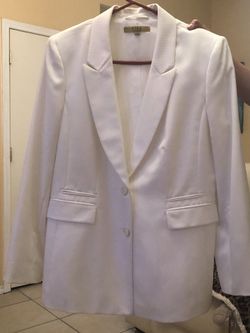 Alex Marie Blazer** Brand New