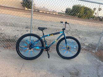 Gt pro series 29”