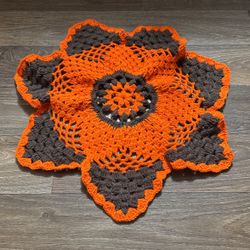 Handmade Table Topper