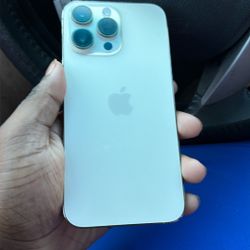 iPhone 14 Pro Max 128 Gb