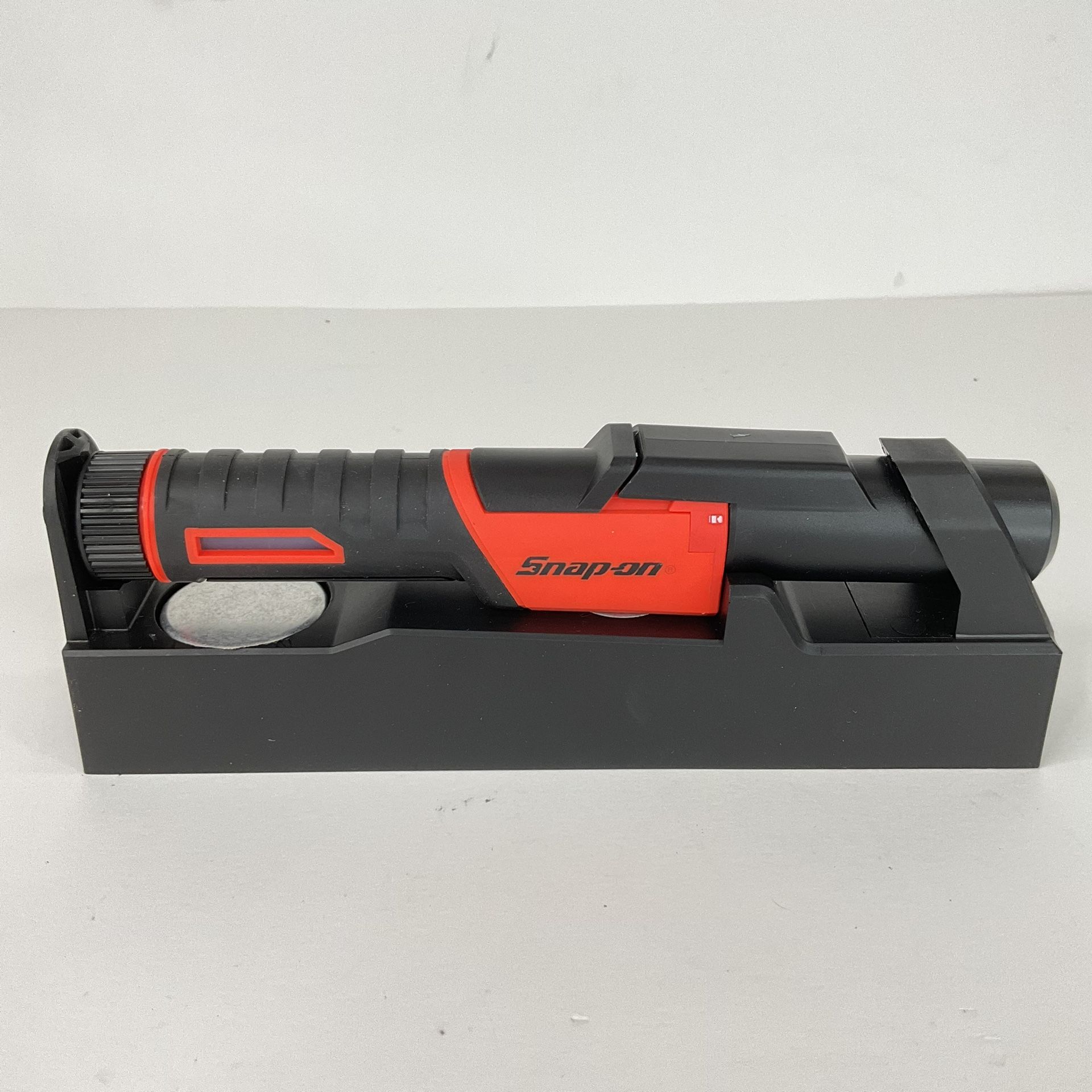 Snap-On Butane Soldering Iron Kit