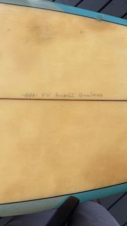 Formula 6’0