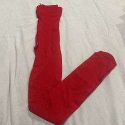 Xhilaration Fashion Tights