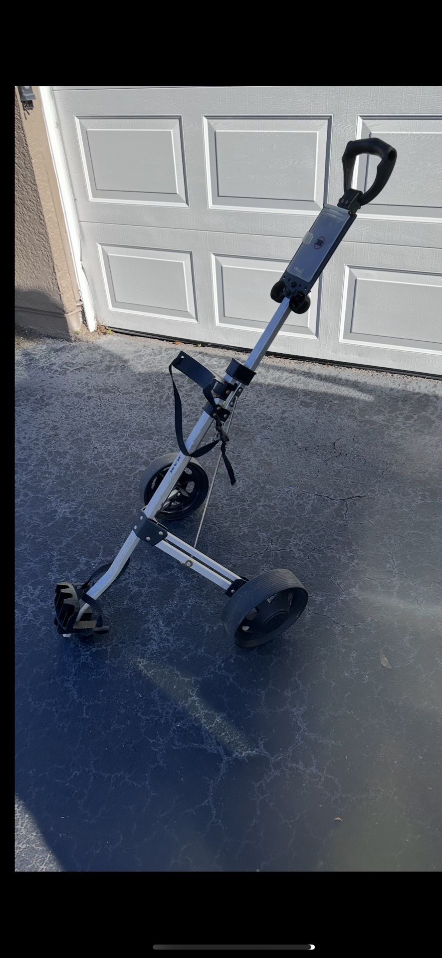 Golf Set