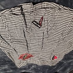 #Disney #RiseOfRed #skirt