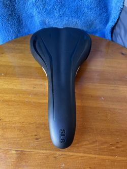 Wtb Bike Seat Chromoly Rails