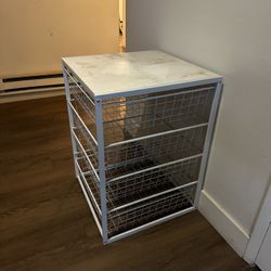 Drawer Organizer 