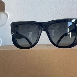 Celine Sunglasses