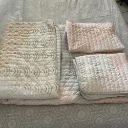 Quilt