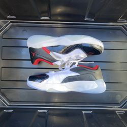 Jordan Comfort Lows Men