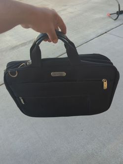 Kenneth Cole men's bag
