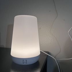 Hatch Rest Baby Sound Maker